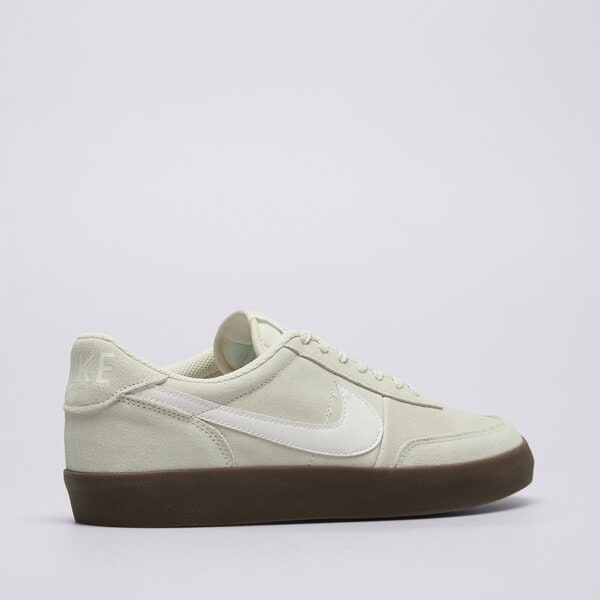 Мъжки маратонки NIKE KILLSHOT 2  fq8903-100 цвят розов
