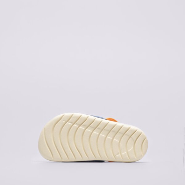 NIKE KAWA SE dx1979-400 цвят син