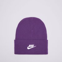 NIKE ШАПКА U NK TC FUT L