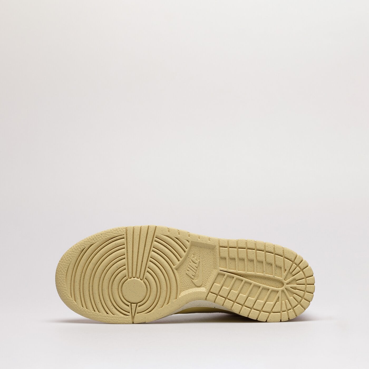 Детски маратонки NIKE DUNK HIGH NN GS dz5638-500 цвят многоцветен