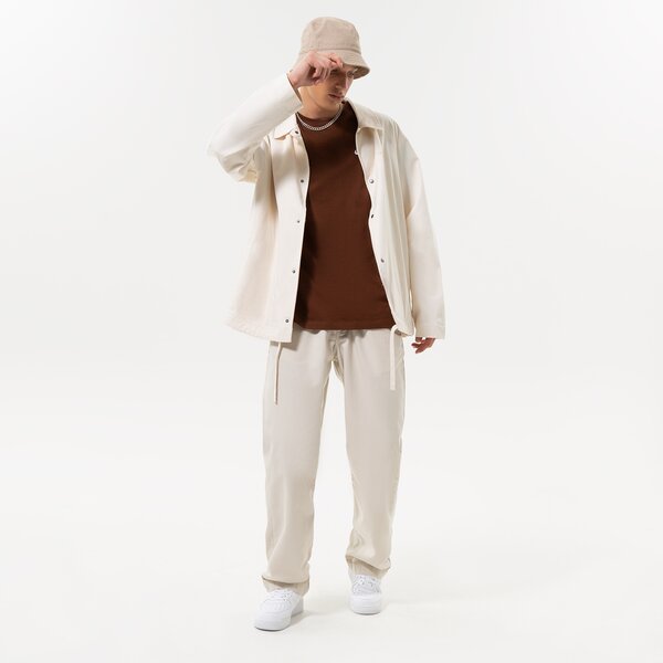 Мъжка тениска NIKE ТЕНИСКА SPORTSWEAR CLUB ar4997-259 цвят кафяв