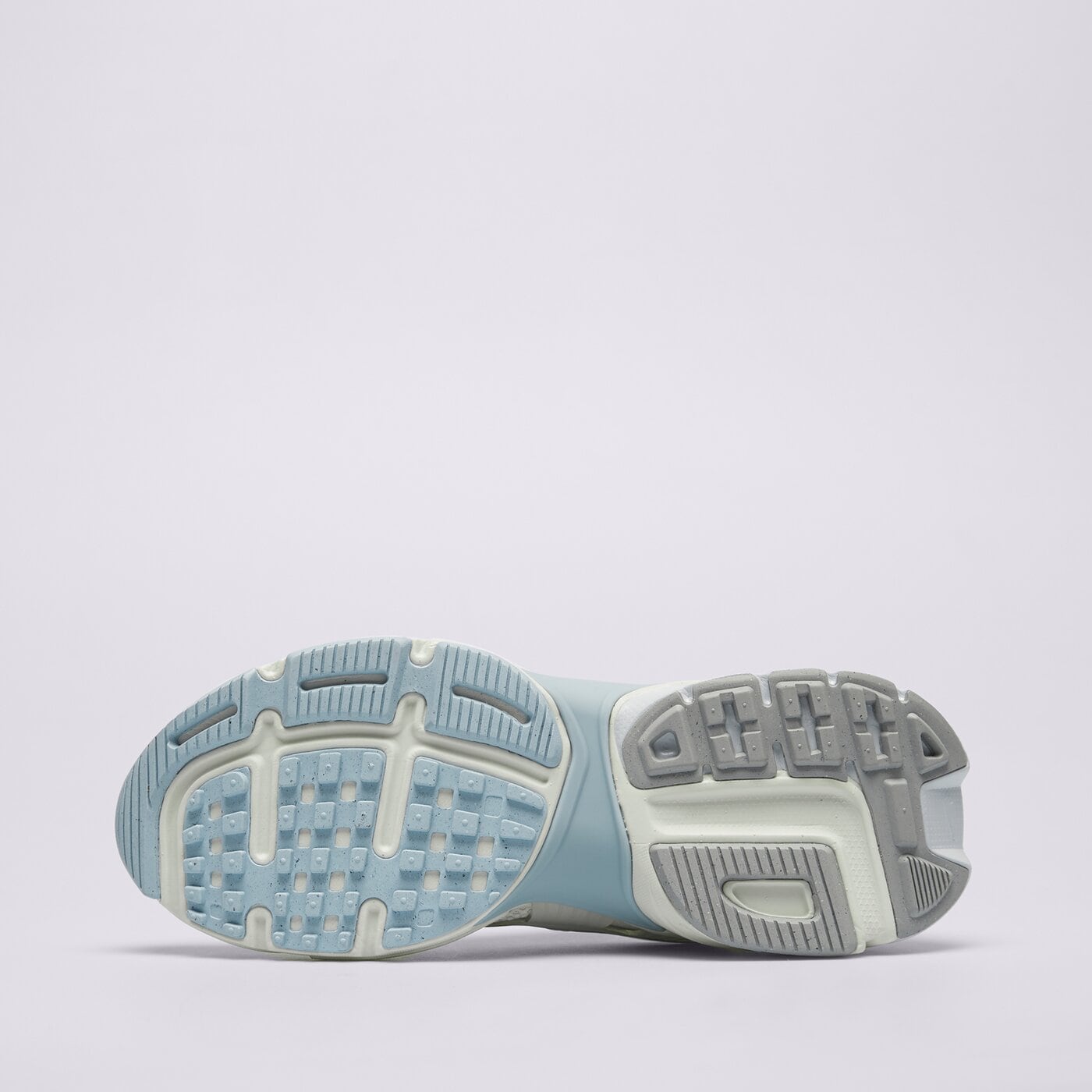 Дамски маратонки NIKE V2K RUN  fd0736-009 цвят бял