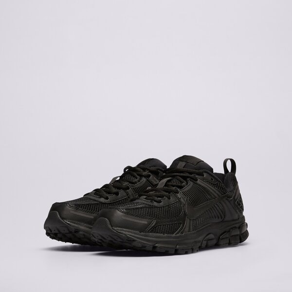 Детски маратонки NIKE VOMERO 5 BG hf6998-007 цвят черен