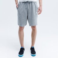 NIKE ШОРТИ SPORTSWEAR CLUB FLEECE SHORTS