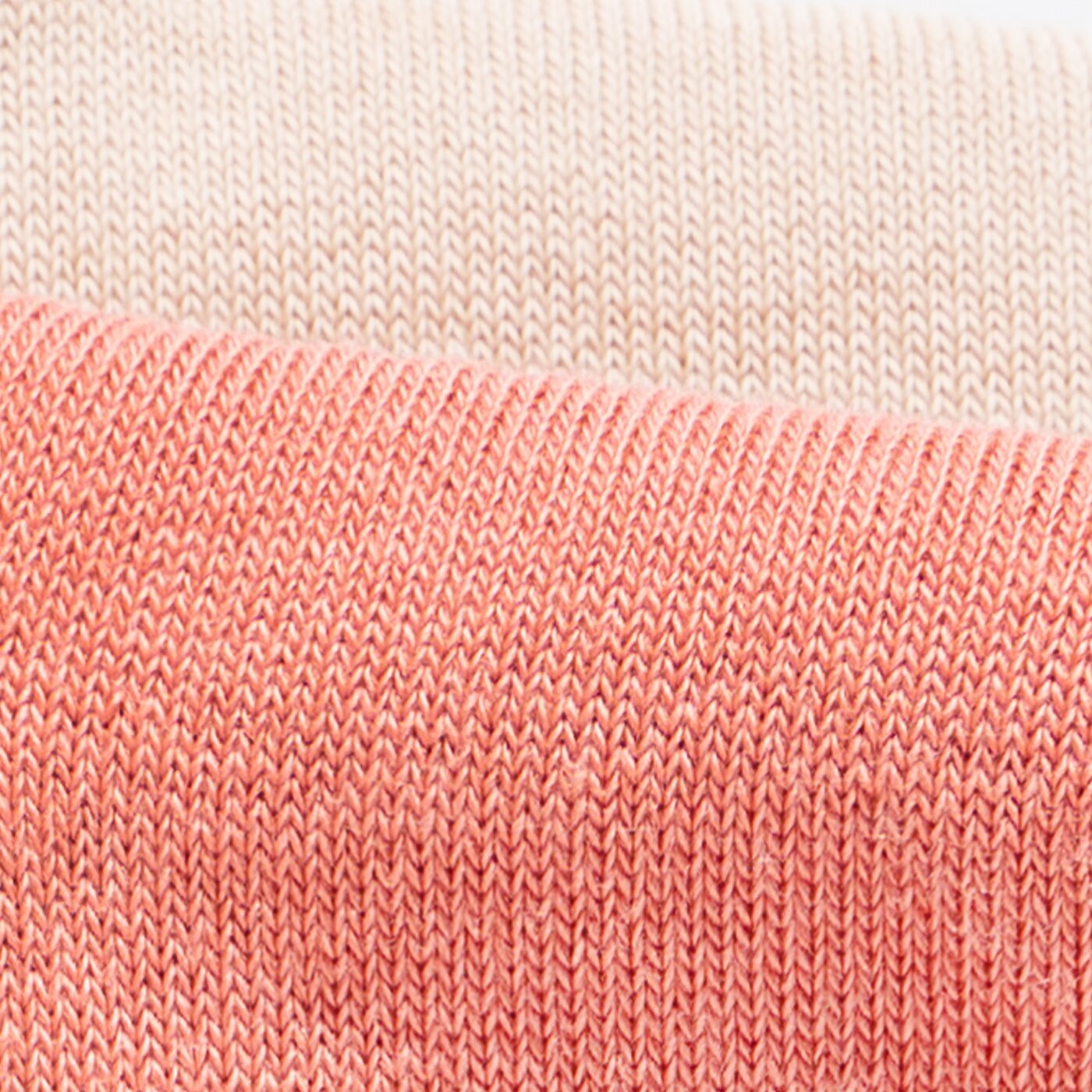 Дамски чорапи ADIDAS ЧОРАПИ SOLID CREW SOCK hl6767 цвят бял