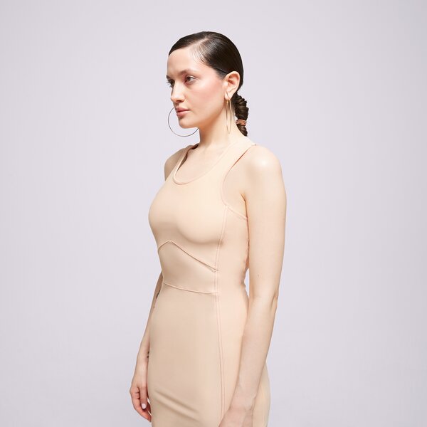 Дамски SPRAYGROUND РОКЛЯ SP180 sp180-brown цвят кафяв