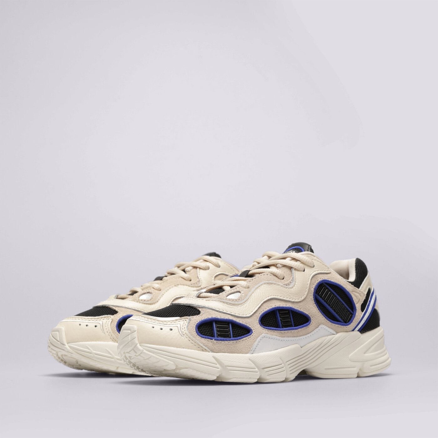 Дамски маратонки ADIDAS ASTIR SN W  hq4378 цвят многоцветен