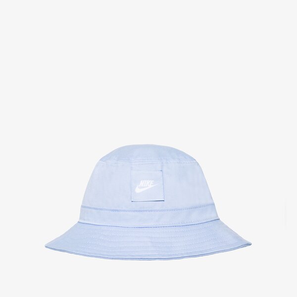  NIKE ИДИОТКА SPORTSWEAR ck5324-548 цвят син