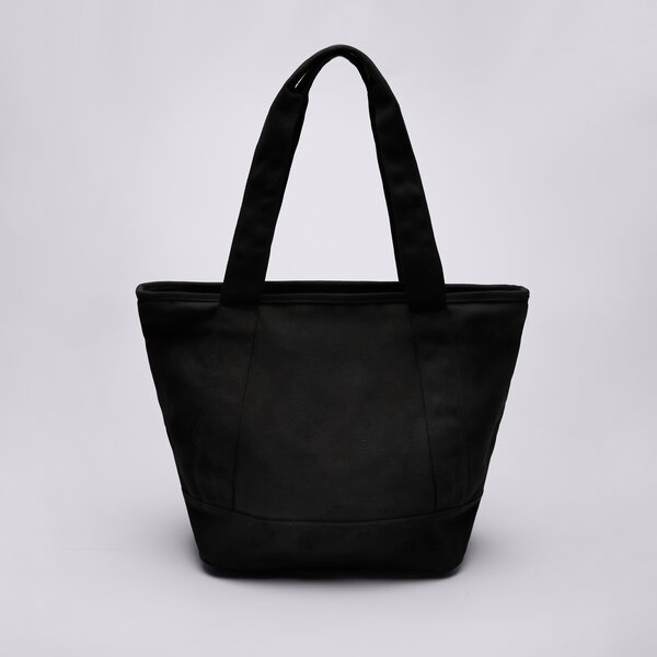 Дамски сак JORDAN ЧАНТА JAW FLIGHT CARRYALL TOTE wa0731-023 цвят черен