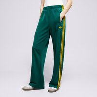 ADIDAS ПАНТАЛОНИ FBIRD LOOSE TP