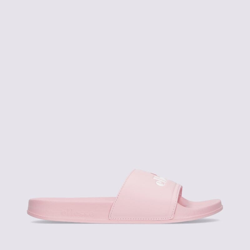 ELLESSE FILIPPO SLIDE 