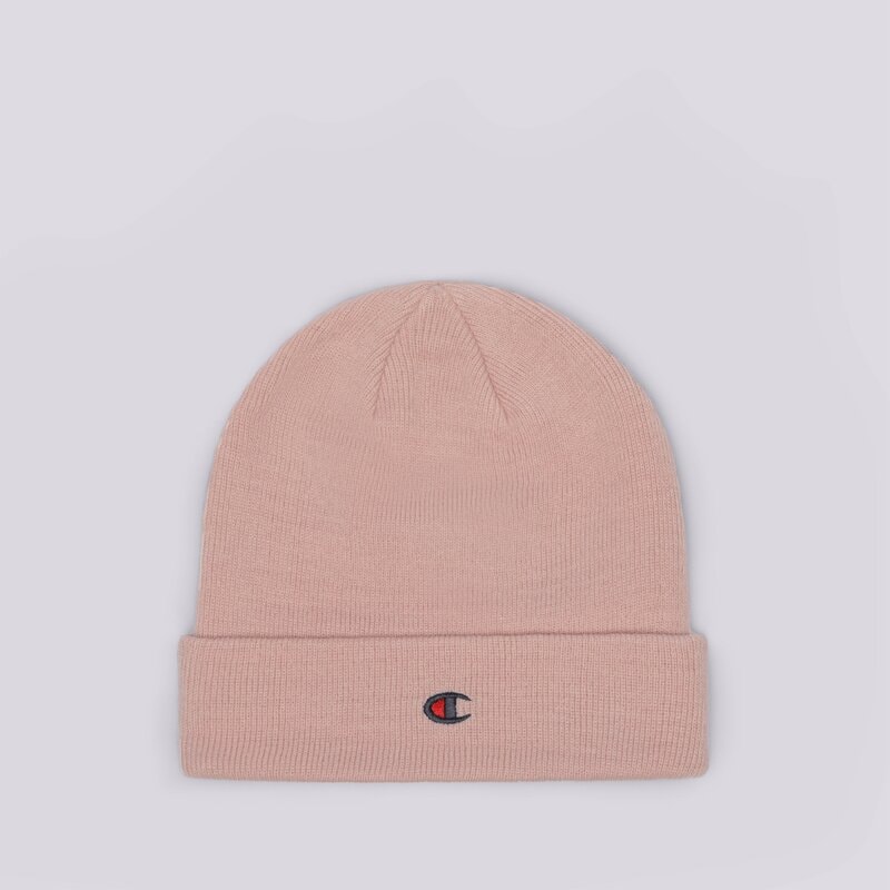 CHAMPION ШАПКА BEANIE