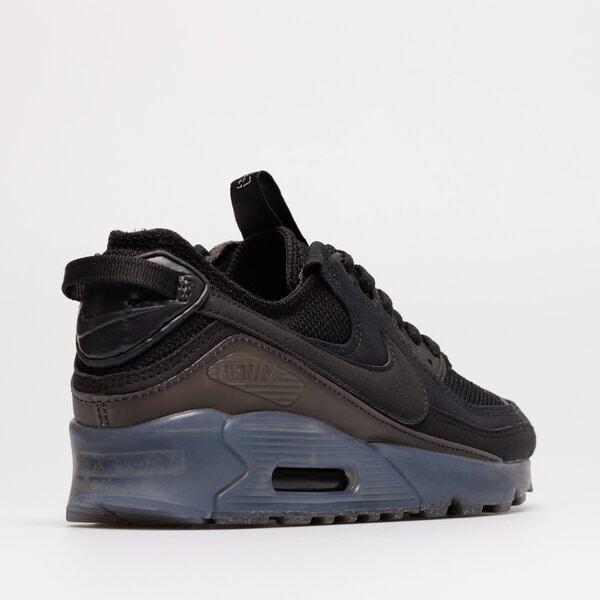 Мъжки маратонки NIKE AIR MAX TERRASCAPE 90 NN  dq3987-002 цвят черен