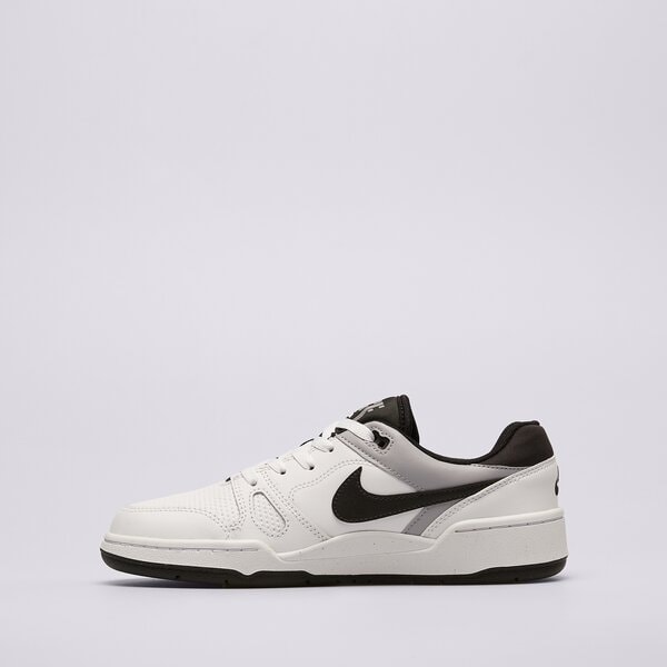 Детски маратонки NIKE FULL FORCE fv5929-101 цвят бял