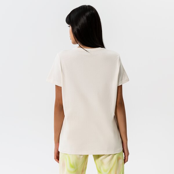 Дамска тениска PUMA ТЕНИСКА BETTER TEE 670040 99 цвят бял