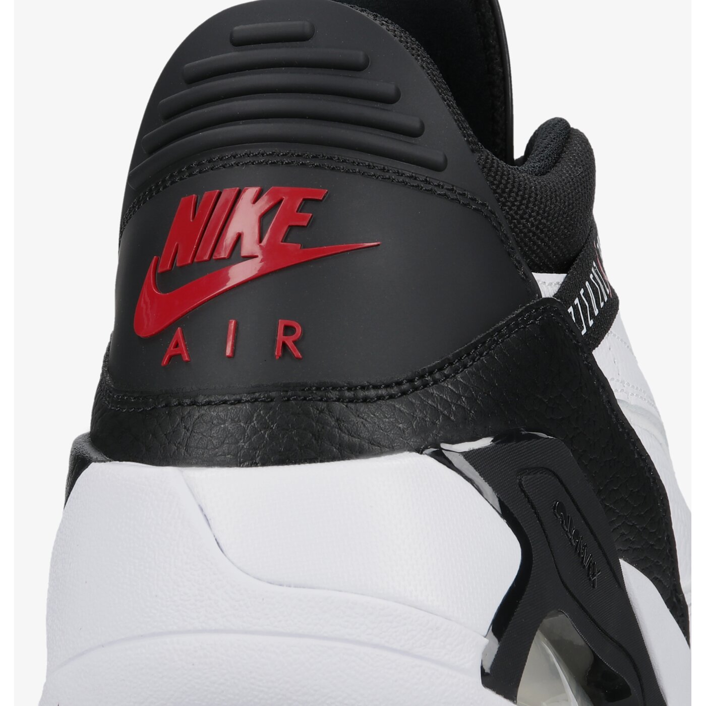 Мъжки маратонки JORDAN POINT LANE  dr0293-001 цвят бял