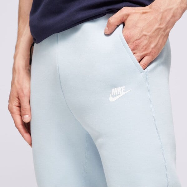 Мъжки панталони NIKE ПАНТАЛОНИ TECH PANT LT.ARMORY PANTS fb8002-440 цвят син