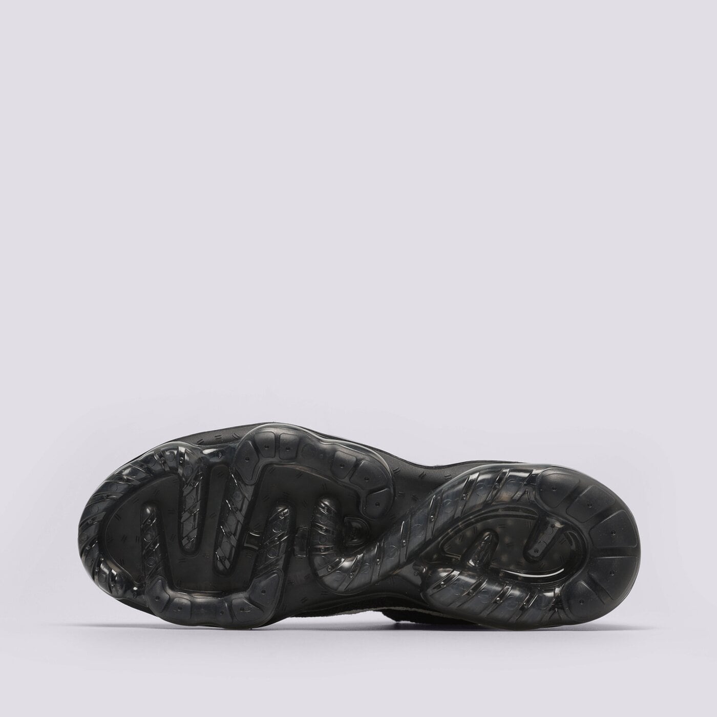 Дамски маратонки NIKE W AIR VAPORMAX 2023 FK dv6840-002 цвят черен