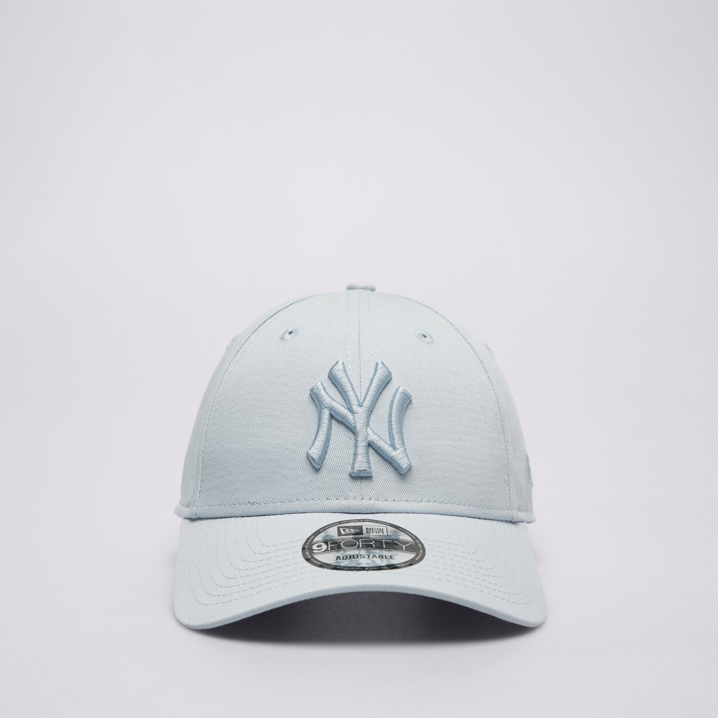 Мъжка шапка с козирка NEW ERA ШАПКА LE 940 NYY NEW YORK YANKEES 60595154 цвят син