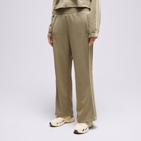 ADIDAS ПАНТАЛОНИ PANTS