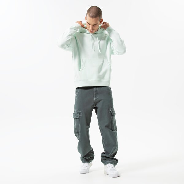 Мъжки суичър NIKE СУИТЧЪР С КАЧУЛКА NIKE SPORTSWEAR CLUB FLEECE bv2654-394 цвят син