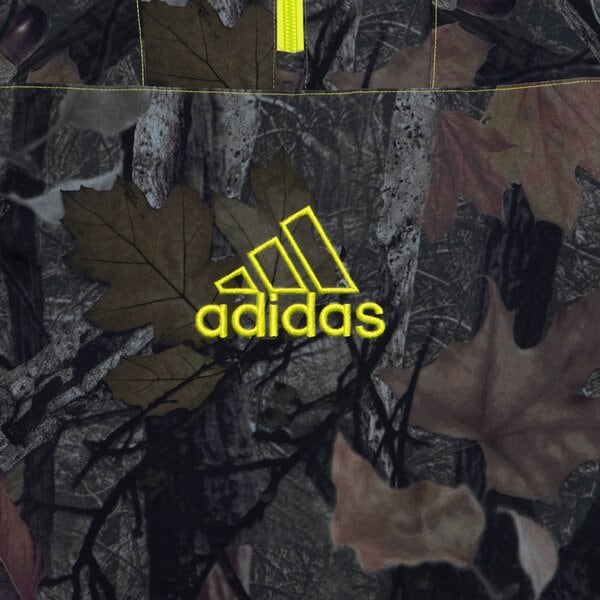 Мъжко преходно яке ADIDAS ЯКЕ НАЙЛОН CAMO JACKET Q1 jd5417 цвят многоцветен