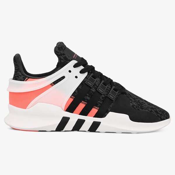 Мъжки маратонки ADIDAS EQT SUPPORT ADV bb1302 цвят черен