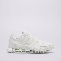 ADIDAS MEGARIDE