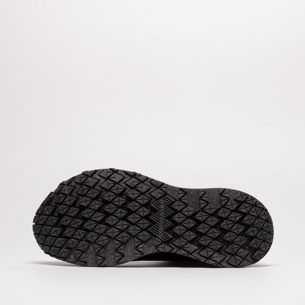 Мъжки маратонки CONVERSE CHUCK 70 AT CX COUNTER CLIMATE a03274c цвят черен