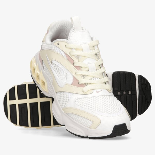 Дамски маратонки NIKE ZOOM AIR FIRE cw3876-103 цвят многоцветен