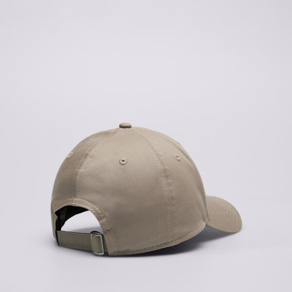 Мъжка шапка с козирка NEW ERA ШАПКА LE 940 NYY NEW YORK YANKEES 60471457 цвят бежов