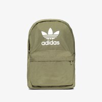 ADIDAS РАНИЦА ADICOLOR BACKPK