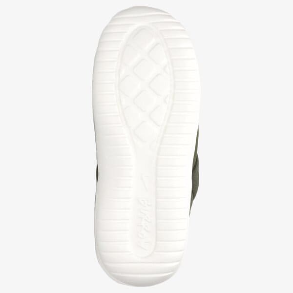 Мъжки маратонки NIKE BURROW dc1456-300 цвят каки