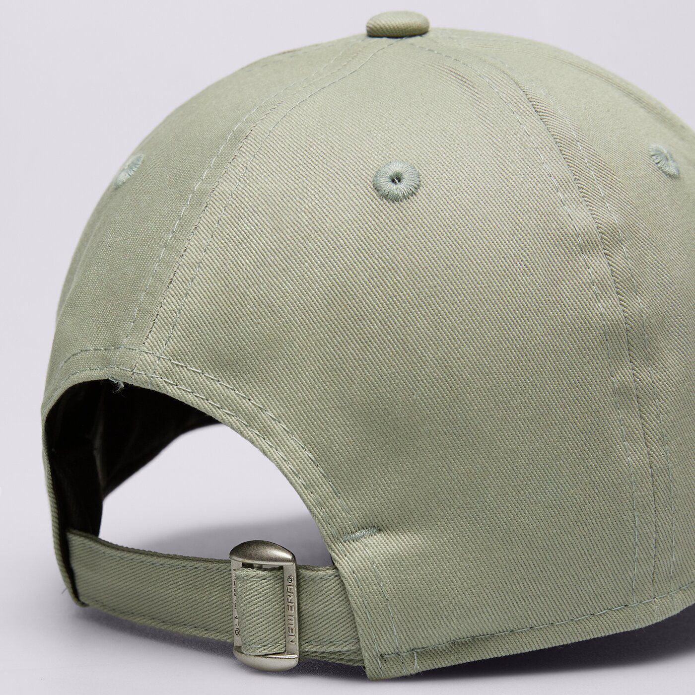 Мъжка шапка с козирка NEW ERA ШАПКА LE 940 NYY NEW YORK YANKEES 60595160 цвят зелен