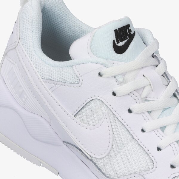 Детски маратонки NIKE PEGASUS '92 LITE ck4079-100 цвят бял