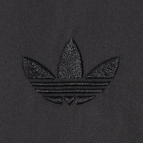  ADIDAS ЕЛЕК COMMERCIAL VEST jw5841 цвят черен