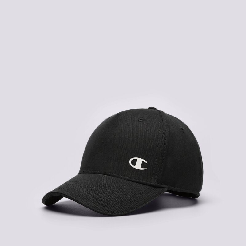 CHAMPION ШАПКА BASEBALL CAP