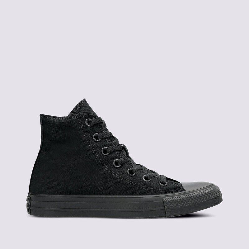 CONVERSE CHUCK TAYLOR AS CORE 
