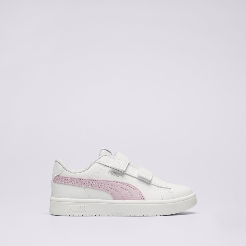PUMA RICKIE CLASSIC V PS 