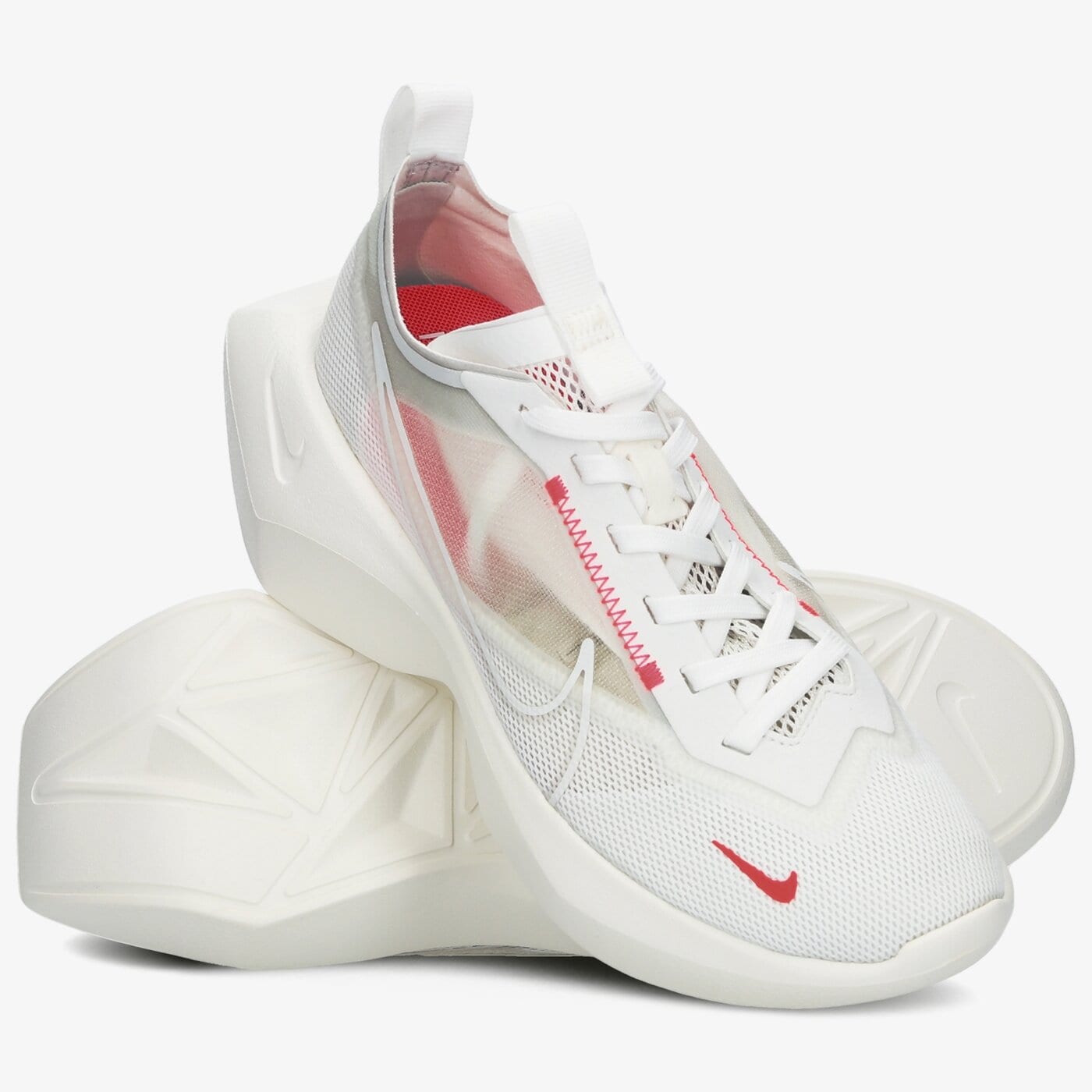 Дамски маратонки NIKE VISTA LITE ci0905-100 цвят бял