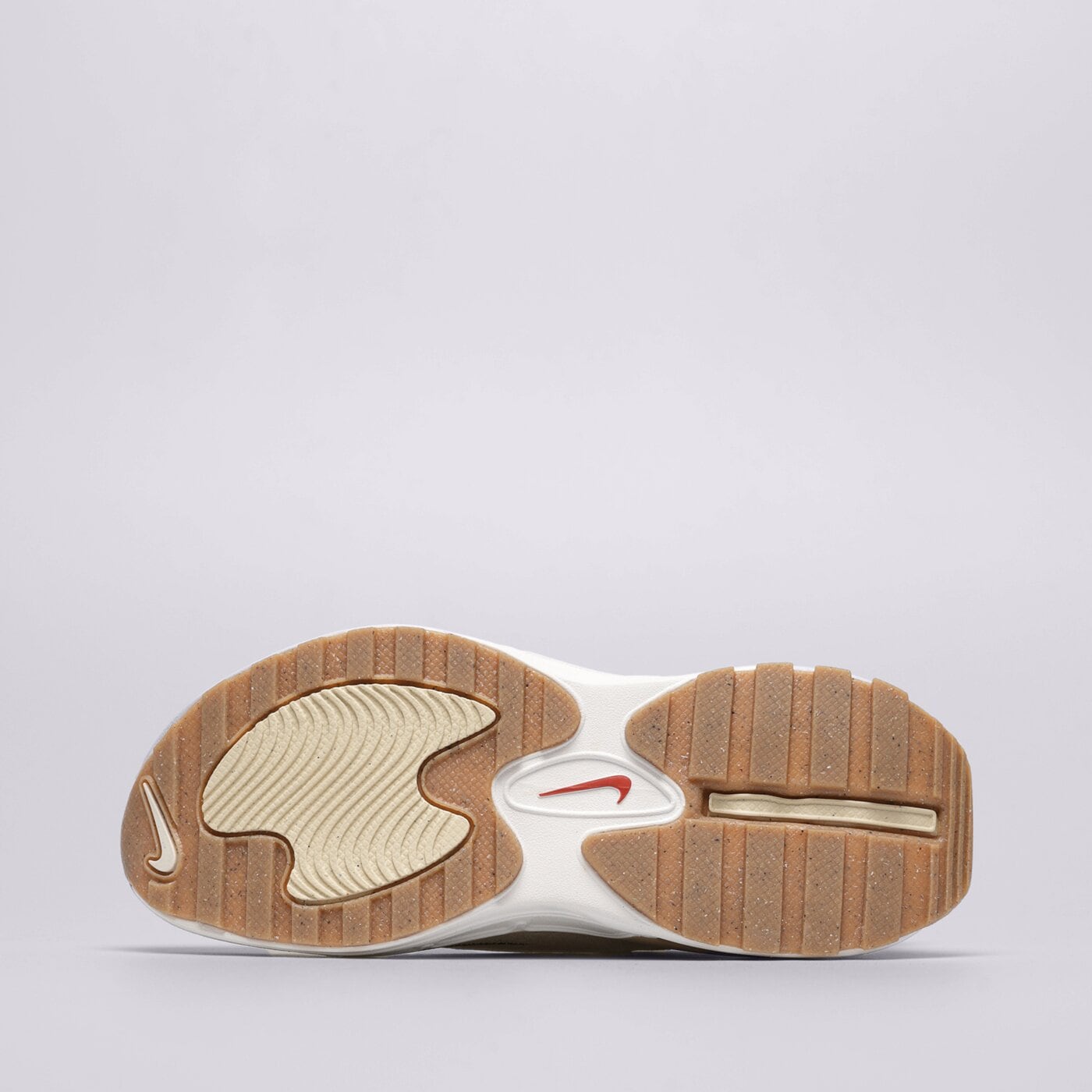 Дамски маратонки NIKE AIR MAX BLISS SE fb9752-100 цвят бежов