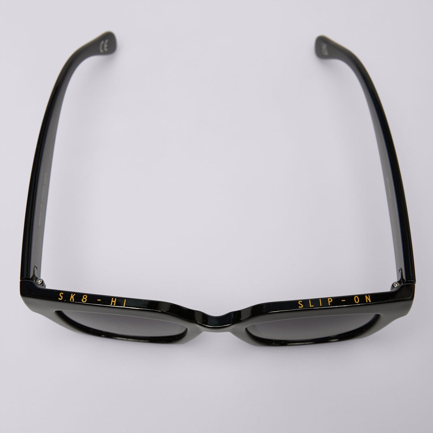 Дамски слънчеви очила VANS ОЧИЛА BELDEN SHADES vn0a7pqzzx11 цвят черен