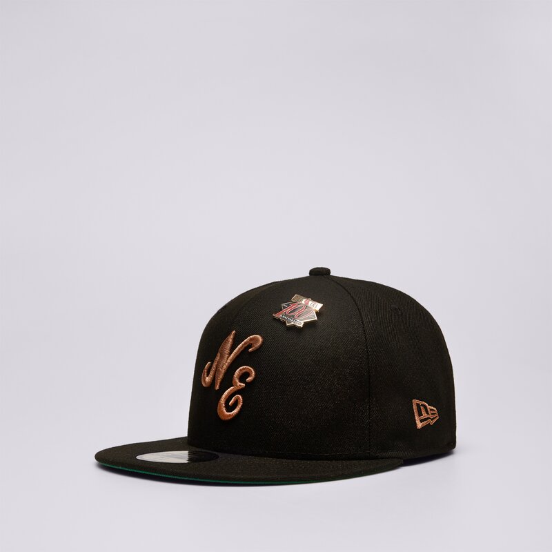 Шапки с козирка New Era 59FIFTY Шапки с козирка в онлайн магазин Sizeer.bg