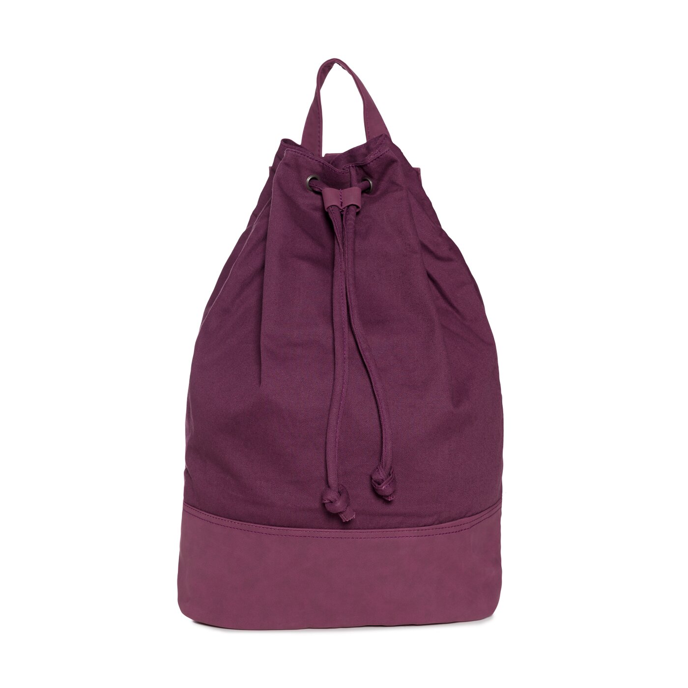 Детска раница CONFRONT РАНИЦА RUBI cf37bug01001 цвят виолетов