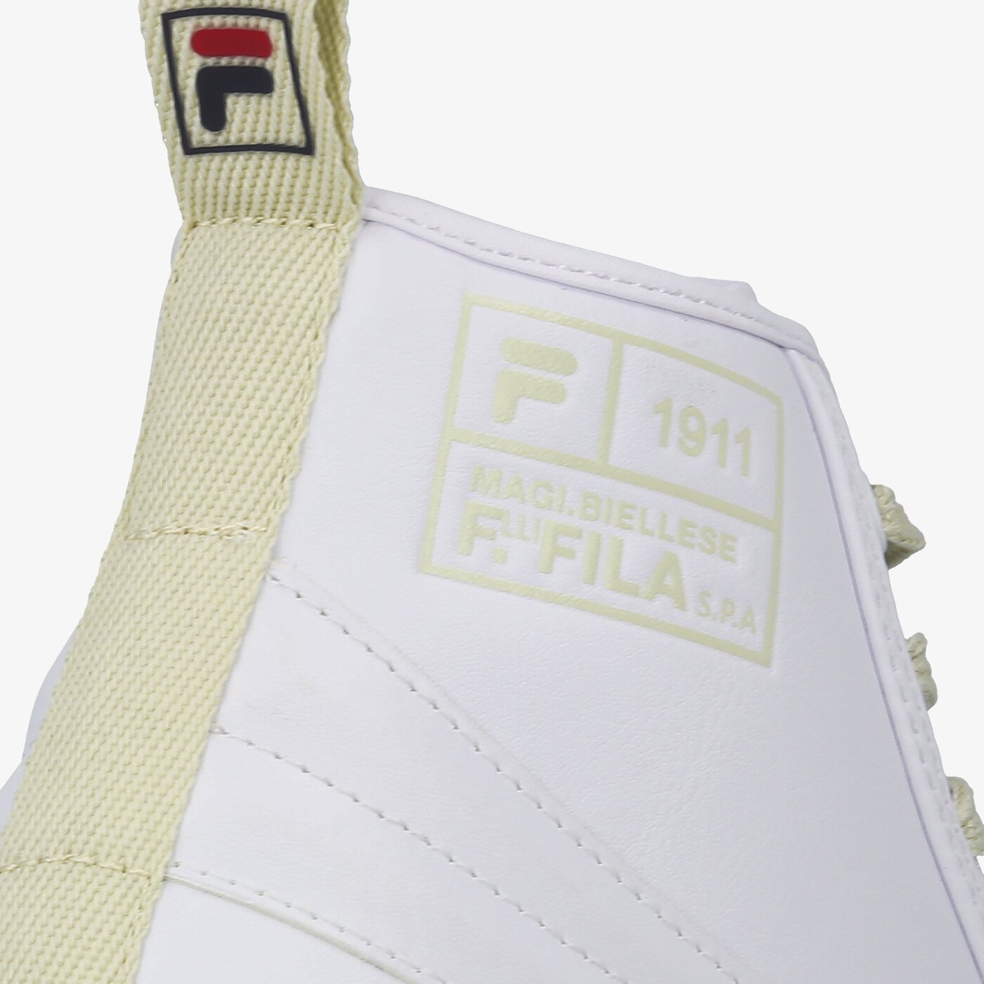 fila retroruptor wmn