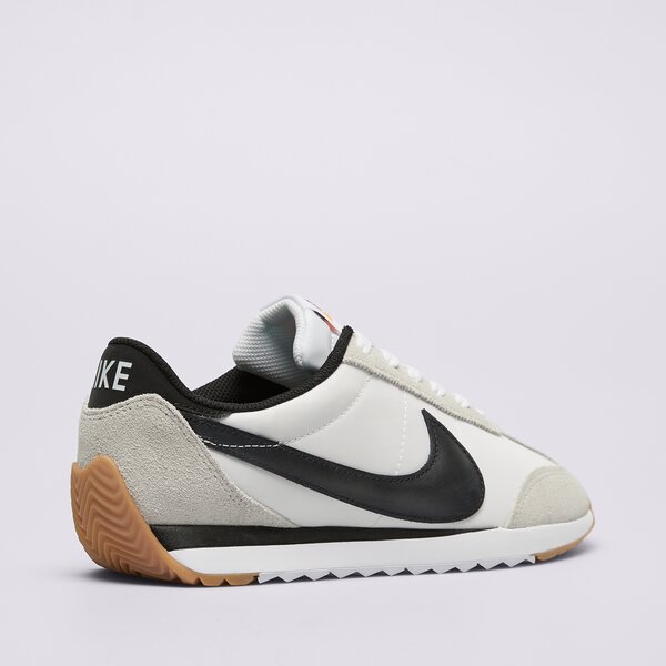 Дамски маратонки NIKE W PACIFIC hm4771-105 цвят бял