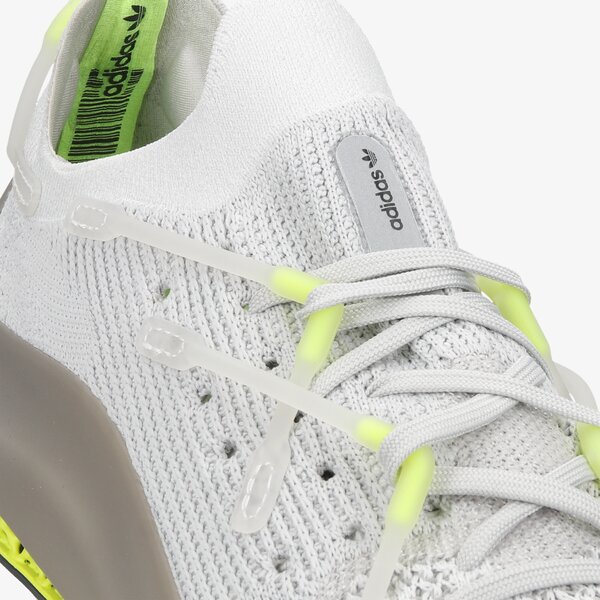 Мъжки маратонки ADIDAS IIM 4D fy5928 цвят сив