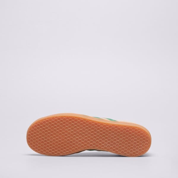 Детски маратонки ADIDAS GAZELLE J jp7128 цвят розов