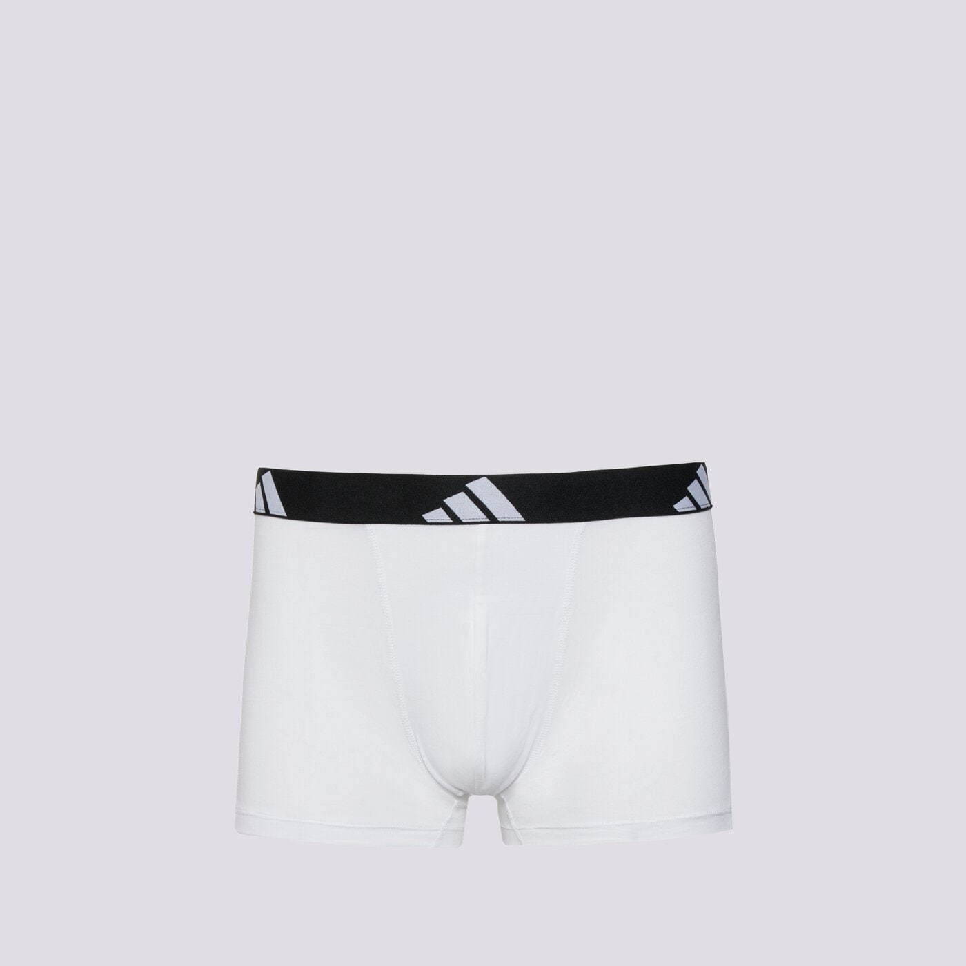 Мъжки боксерки ADIDAS БОКСЕРКИ TRUNK  4am002-917 цвят многоцветен