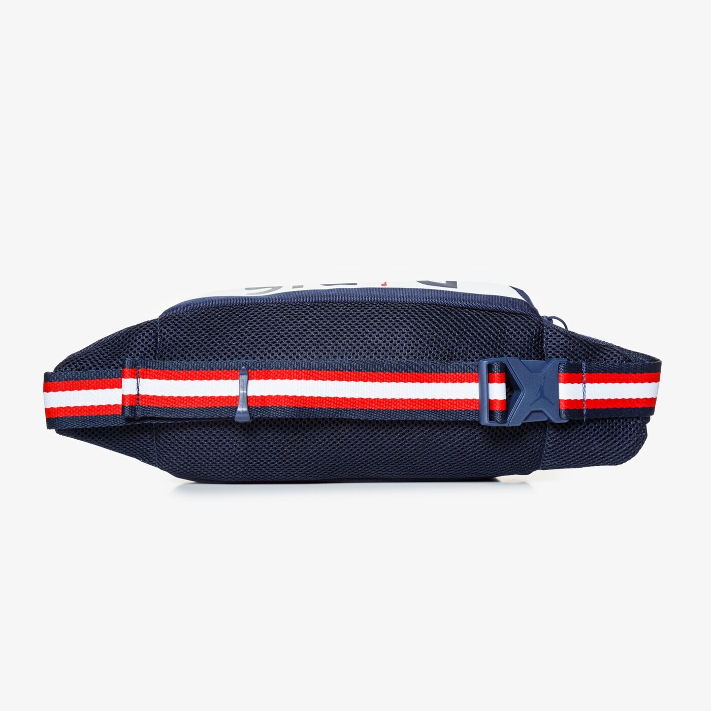 Дамска чанта за кръст JORDAN ЧАНТА ЗА КРЪСТ PARIS CROSSBODY 9a0564-u90 цвят тъмносин